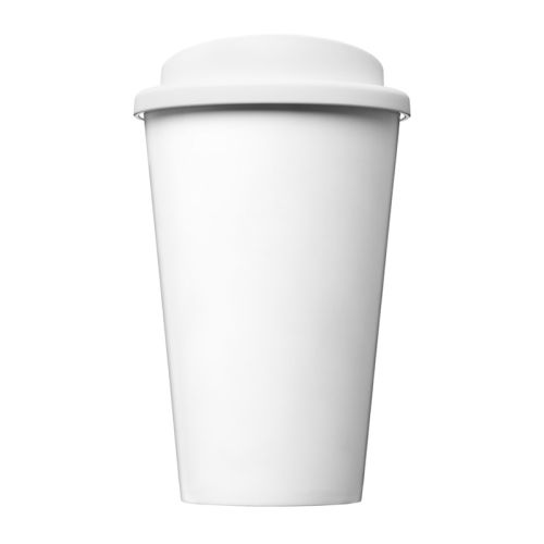 Gobelet en plastique recyclé - image 10